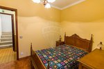 3 bedrooms House in Castelo Branco, Portugal No. 189158 - Image 10