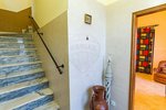 3 bedrooms House in Castelo Branco, Portugal No. 189158 - Image 15