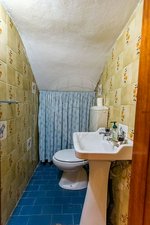 3 bedrooms House in Castelo Branco, Portugal No. 189158 - Image 17