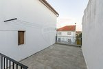 3 bedrooms House in Castelo Branco, Portugal No. 189158 - Image 26