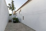3 bedrooms House in Castelo Branco, Portugal No. 189158 - Image 27