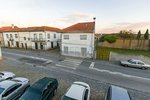 3 bedrooms House in Castelo Branco, Portugal No. 189158 - Image 30