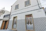 3 bedrooms House in Castelo Branco, Portugal No. 189158 - Image 34