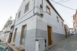 3 bedrooms House in Castelo Branco, Portugal No. 189158 - Image 35
