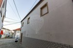 3 bedrooms House in Castelo Branco, Portugal No. 189158 - Image 36