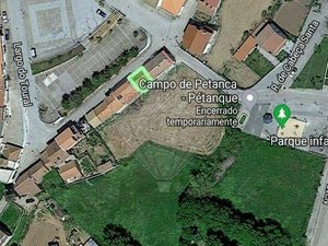2 bedrooms House in Braganca, Portugal No. 189167