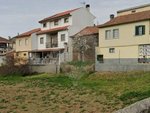 2 bedrooms House in Braganca, Portugal No. 189167 - Image 2
