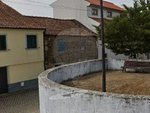 2 bedrooms House in Braganca, Portugal No. 189167 - Image 3