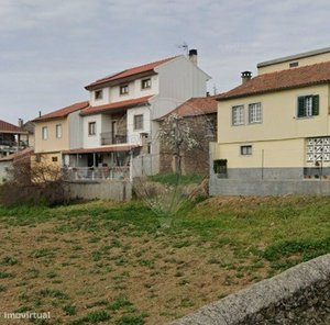 2 bedrooms House in Braganca, Portugal No. 189170