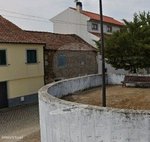 2 bedrooms House in Braganca, Portugal No. 189170 - Image 2
