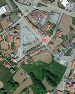 2 bedrooms House in Braganca, Portugal No. 189170 - Image 3