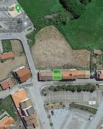 2 bedrooms House in Braganca, Portugal No. 189170 - Image 4