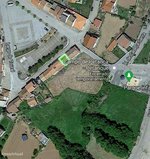 2 bedrooms House in Braganca, Portugal No. 189170 - Image 5