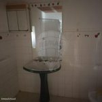 2 bedrooms House in Braganca, Portugal No. 189170 - Image 6