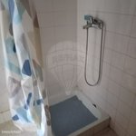 2 bedrooms House in Braganca, Portugal No. 189170 - Image 7