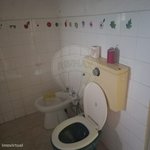 2 bedrooms House in Braganca, Portugal No. 189170 - Image 8