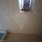 2 bedrooms House in Braganca, Portugal No. 189170 - Image 9