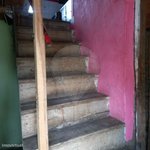 2 bedrooms House in Braganca, Portugal No. 189170 - Image 10