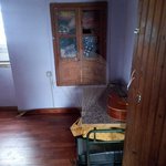 2 bedrooms House in Braganca, Portugal No. 189170 - Image 11