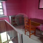 2 bedrooms House in Braganca, Portugal No. 189170 - Image 12