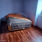 2 bedrooms House in Braganca, Portugal No. 189170 - Image 13