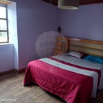 2 bedrooms House in Braganca, Portugal No. 189170 - Image 14