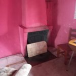 2 bedrooms House in Braganca, Portugal No. 189170 - Image 15