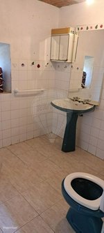 2 bedrooms House in Braganca, Portugal No. 189170 - Image 16