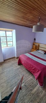 2 bedrooms House in Braganca, Portugal No. 189170 - Image 17