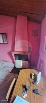 2 bedrooms House in Braganca, Portugal No. 189170 - Image 18