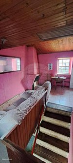 2 bedrooms House in Braganca, Portugal No. 189170 - Image 19