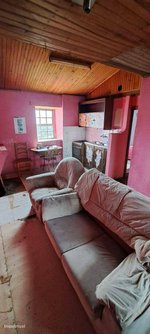 2 bedrooms House in Braganca, Portugal No. 189170 - Image 20