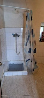 2 bedrooms House in Braganca, Portugal No. 189170 - Image 21