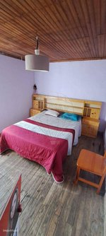 2 bedrooms House in Braganca, Portugal No. 189170 - Image 22