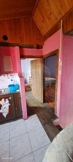 2 bedrooms House in Braganca, Portugal No. 189170 - Image 23