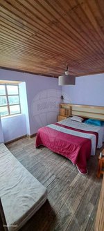 2 bedrooms House in Braganca, Portugal No. 189170 - Image 24