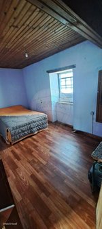 2 bedrooms House in Braganca, Portugal No. 189170 - Image 25