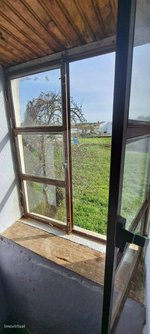 2 bedrooms House in Braganca, Portugal No. 189170 - Image 26