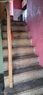 2 bedrooms House in Braganca, Portugal No. 189170 - Image 27