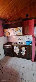 2 bedrooms House in Braganca, Portugal No. 189170 - Image 28