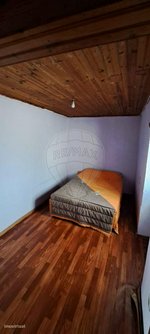 2 bedrooms House in Braganca, Portugal No. 189170 - Image 29