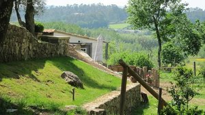 1 bedroom House in Vila Verde, Portugal No. 189181