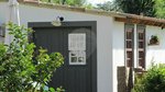 1 bedroom House in Vila Verde, Portugal No. 189181 - Image 6