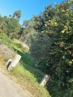 1 bedroom House in Vila Verde, Portugal No. 189181 - Image 13