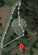 1 bedroom House in Vila Verde, Portugal No. 189181 - Image 18