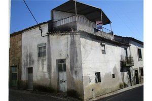 1 bedroom House in Lardosa, Portugal No. 189190