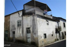 1 bedroom House in Lardosa, Portugal No. 189192