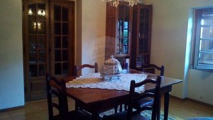 3 bedrooms House in Serta, Portugal No. 189195