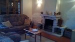 3 bedrooms House in Serta, Portugal No. 189195 - Image 2