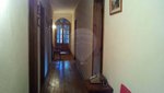 3 bedrooms House in Serta, Portugal No. 189195 - Image 4